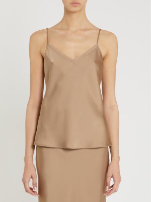 <b>PENNYBLACK</b><br/>PBPSTILLA 06