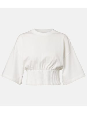 <b>SPORTMAX</b><br/>SPXFOSCO 01