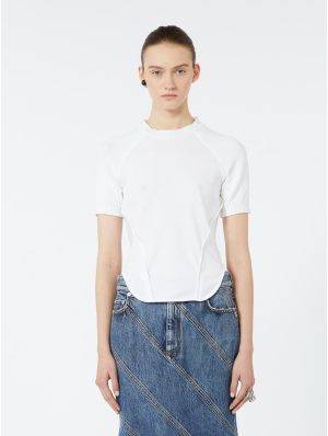 <b>SPORTMAX</b><br/>SPDEGREGE 01