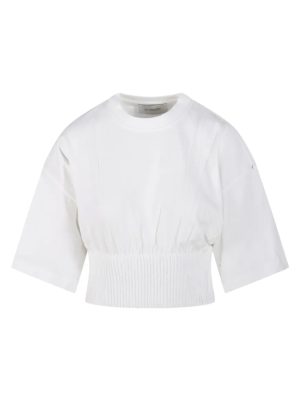 <b>SPORTMAX</b><br/>SPXFOSCO 01