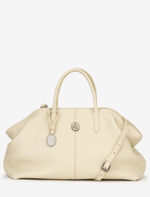 <b>ASH</b><br/>JACQUELINE030 TALCO