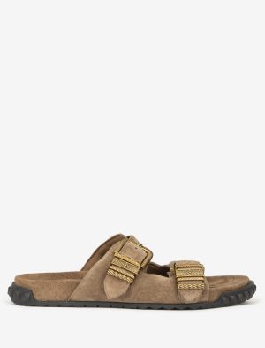 <b>ASH</b><br/>TWISTER 03