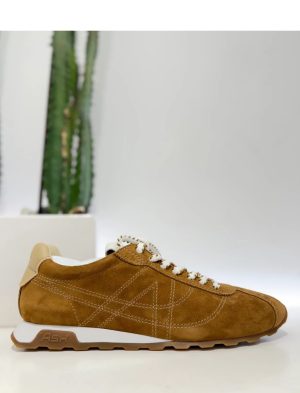 <b>ASH</b><br/>KILLBILL 04