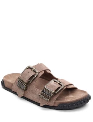 <b>ASH</b><br/>TWISTER 03