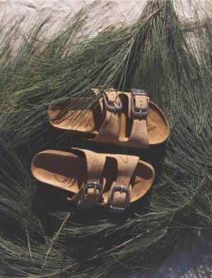 <b>ASH</b><br/>TWISTER 03