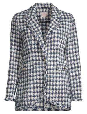 <b>EMME MARELLA</b><br/>EMMAMORE 02