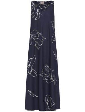 <b>EMME MARELLA</b><br/>EMMASTICE 05