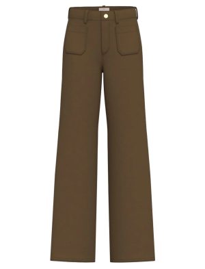 <b>EMME MARELLA</b><br/>EMMBASCHI 04