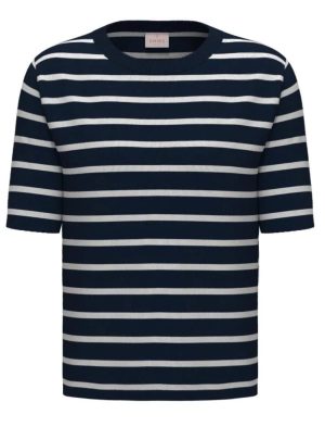 <b>EMME MARELLA</b><br/>EMMBOCCALE 08