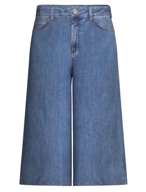 <b>EMME MARELLA</b><br/>EMMFARAONE 01