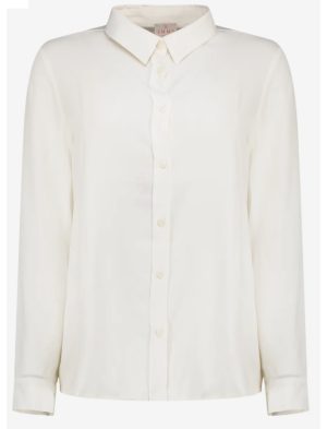 <b>EMME MARELLA</b><br/>EMMFARO 01