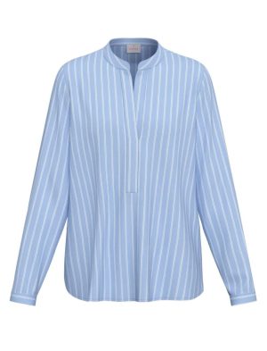 <b>EMME MARELLA</b><br/>EMMGHISA 01