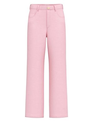 <b>EMME MARELLA</b><br/>EMMHOBBY 08