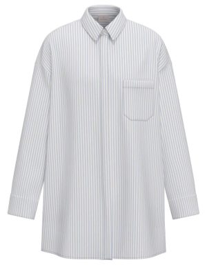 <b>EMME MARELLA</b><br/>EMMPAPPA 07