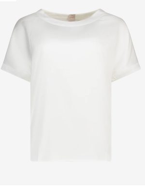 <b>EMME MARELLA</b><br/>EMMRAMO 01