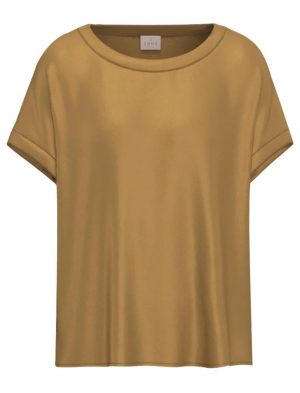 <b>EMME MARELLA</b><br/>EMMRAMO 02