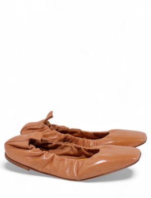 <b>MARA BINI</b><br/>Z570 CLOE