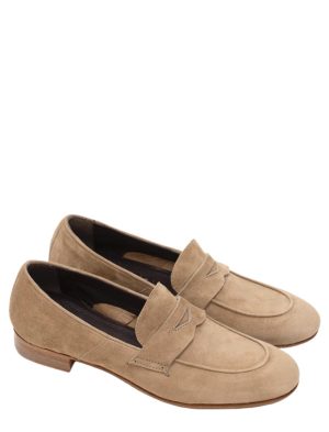 <b>MARA BINI</b><br/>Z504 PAT CEST