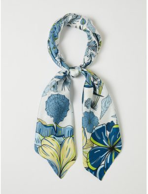 <b>MARELLA</b><br/>MLATERRA 02