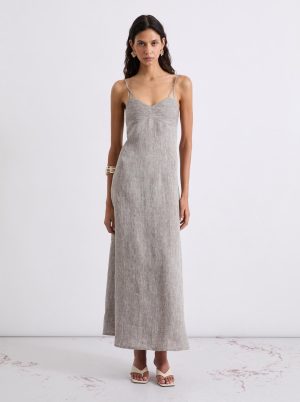 <b>MARELLA</b><br/>MLIACINOSO 01