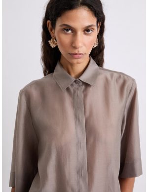 <b>MARELLA</b><br/>MLICAMBUSA 01