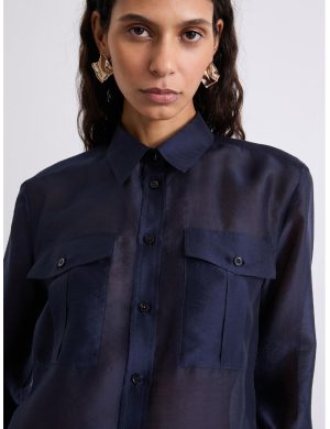 <b>MARELLA</b><br/>MLICANTORE 02