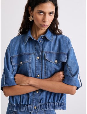 <b>MARELLA</b><br/>MLICERTOSA 01