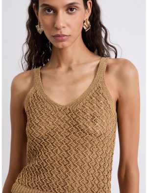 <b>MARELLA</b><br/>MLIEBURNEA 02