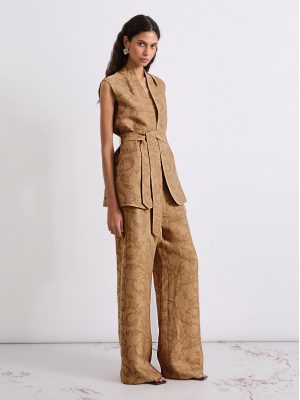 <b>MARELLA</b><br/>MLIFILOVIA 01