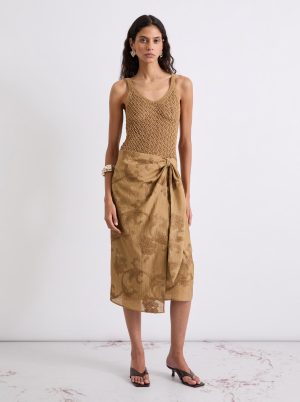 <b>MARELLA</b><br/>MLIFRESIA 01