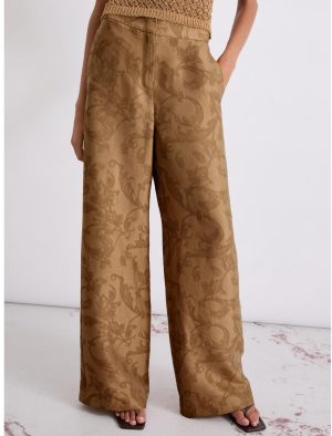 <b>MARELLA</b><br/>MLILUGLIO 01