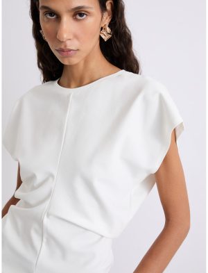 <b>MARELLA</b><br/>MLIMAGMA 01