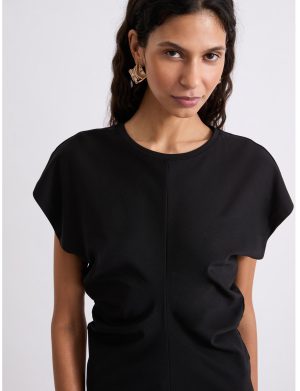 <b>MARELLA</b><br/>MLIMAGMA 02