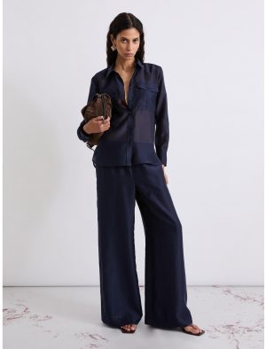 <b>MARELLA</b><br/>MLIPADRE 02