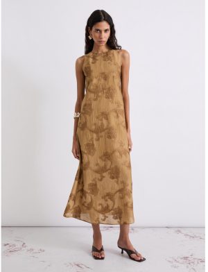 <b>MARELLA</b><br/>MLIPALMIZI 01