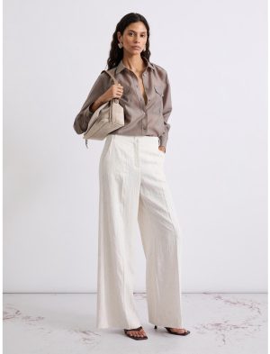 <b>MARELLA</b><br/>MLIPANCIA 01