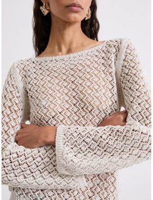 <b>MARELLA</b><br/>MLITUNDRA 01