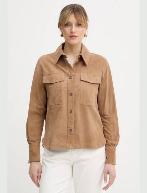 <b>MARELLA</b><br/>MLLAPOGEO 01