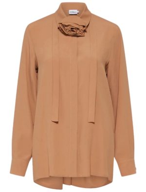 <b>MARELLA</b><br/>MLLCALCA 02