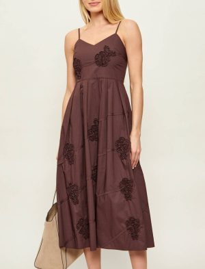 <b>MARELLA</b><br/>MLLFIORE 03