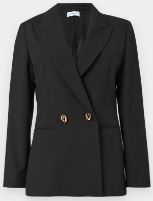 <b>MARELLA</b><br/>MLLTROPICO 04