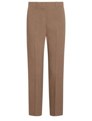 <b>MARELLA</b><br/>MLMCARO 01