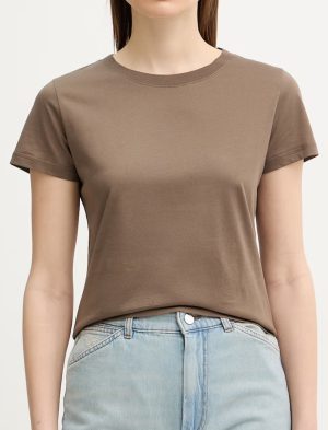 <b>MARELLA</b><br/>MLMEURO 01