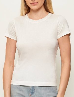 <b>MARELLA</b><br/>MLMEURO 04