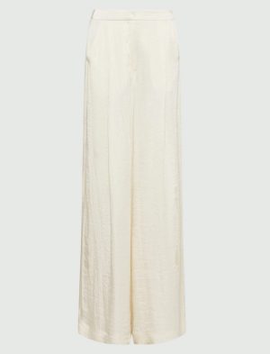 <b>MARELLA</b><br/>MLMFORMATO 04