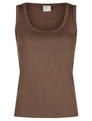 <b>MARELLA</b><br/>MLMORATA 01