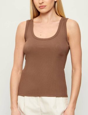 <b>MARELLA</b><br/>MLMORATA 01