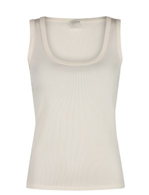 <b>MARELLA</b><br/>MLMORATA 04