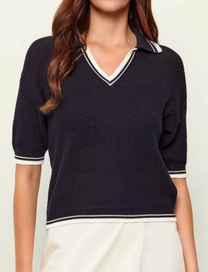 <b>MARELLA</b><br/>MLSLEMBI 08