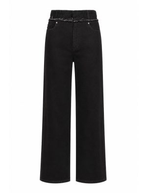 <b>MARELLA</b><br/>MLSWLEG 04